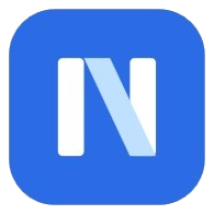 Nordform Studio